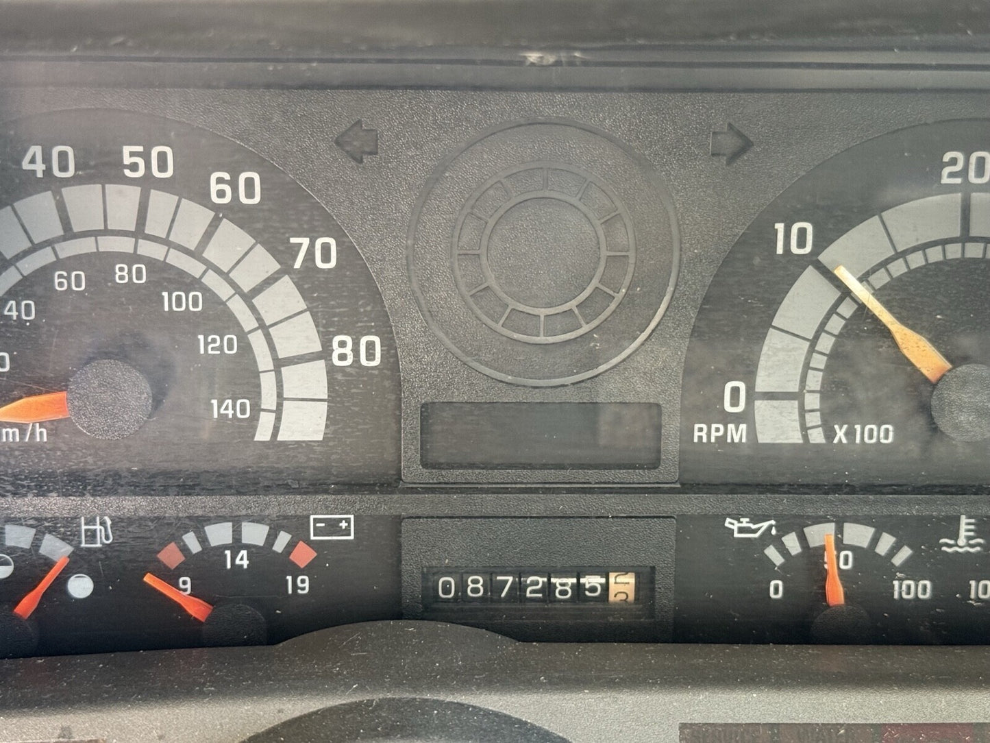 47343847