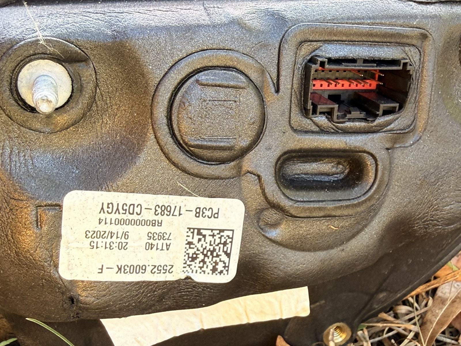 47357784