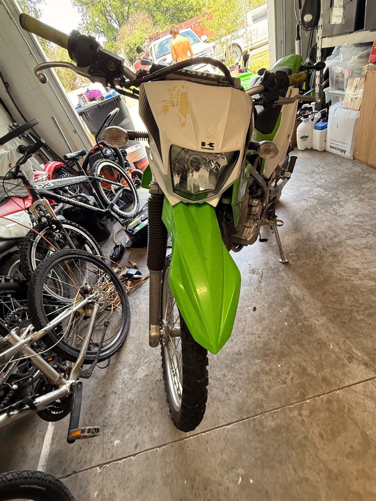 47357309