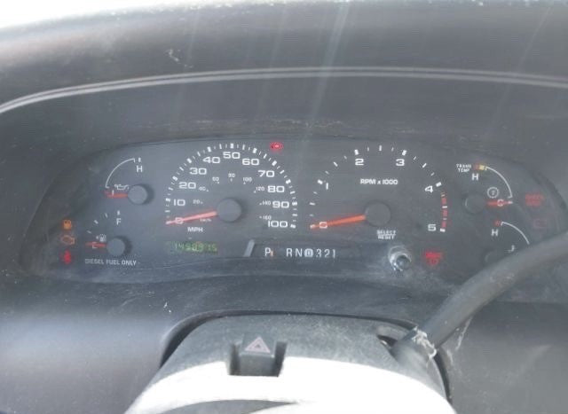 47343840
