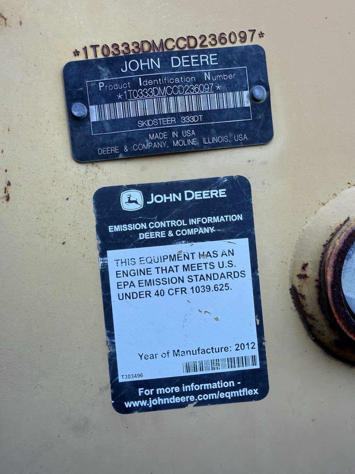 47343823