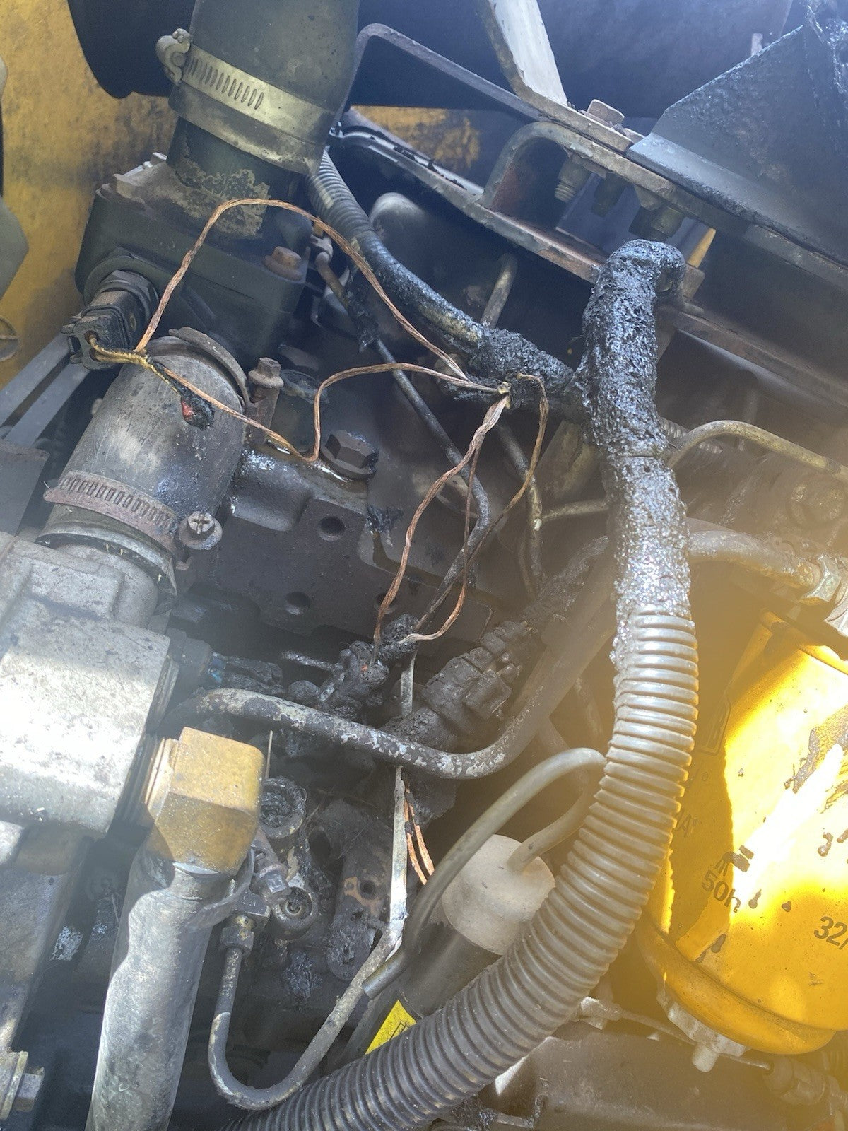 47343801