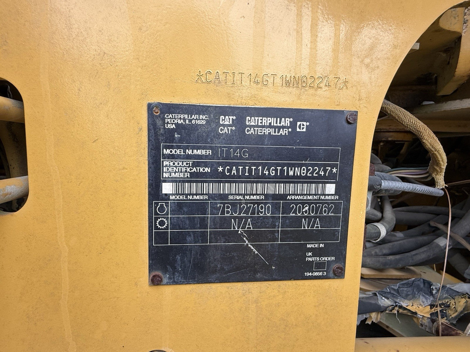47343824