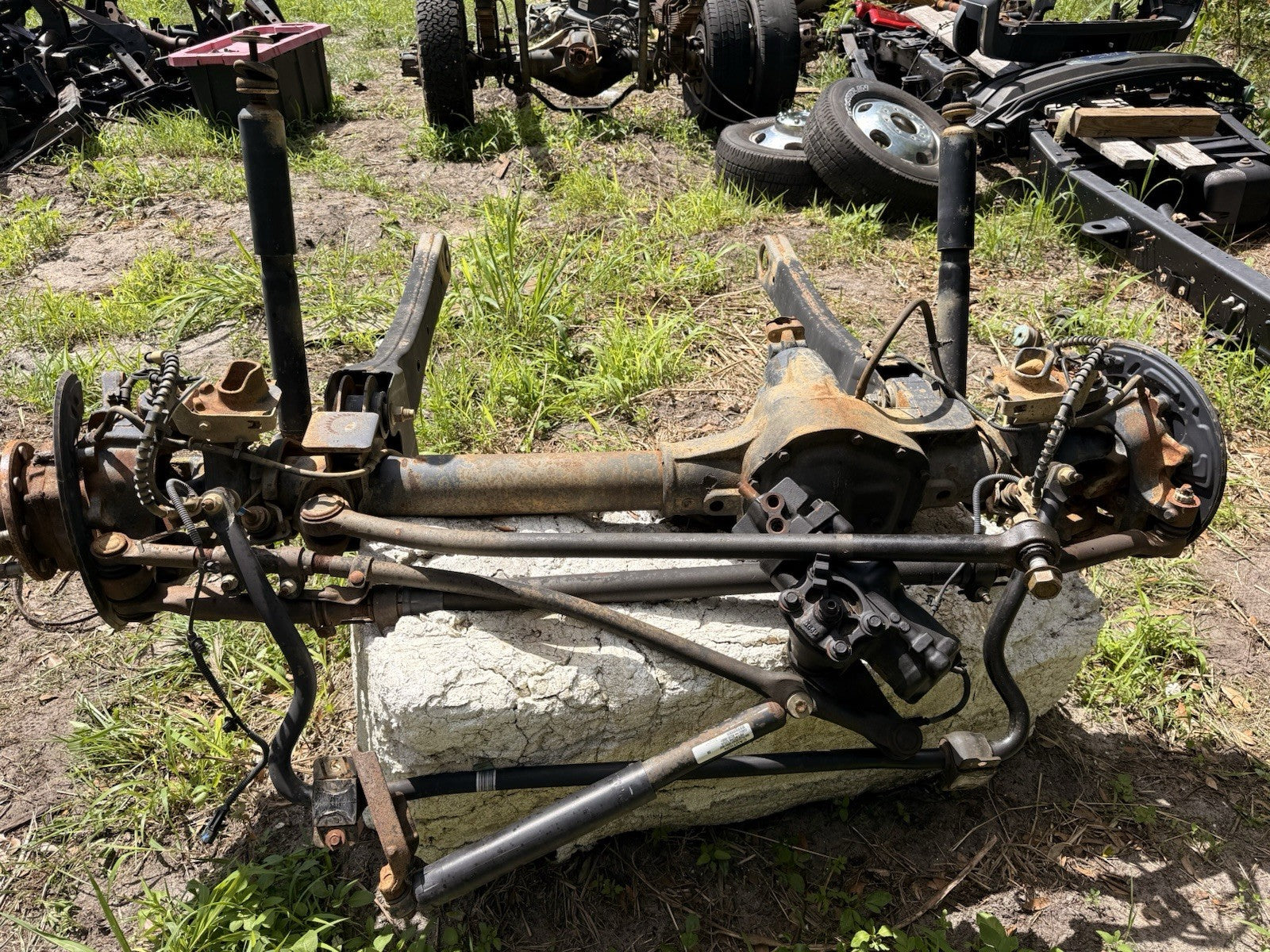 47343871