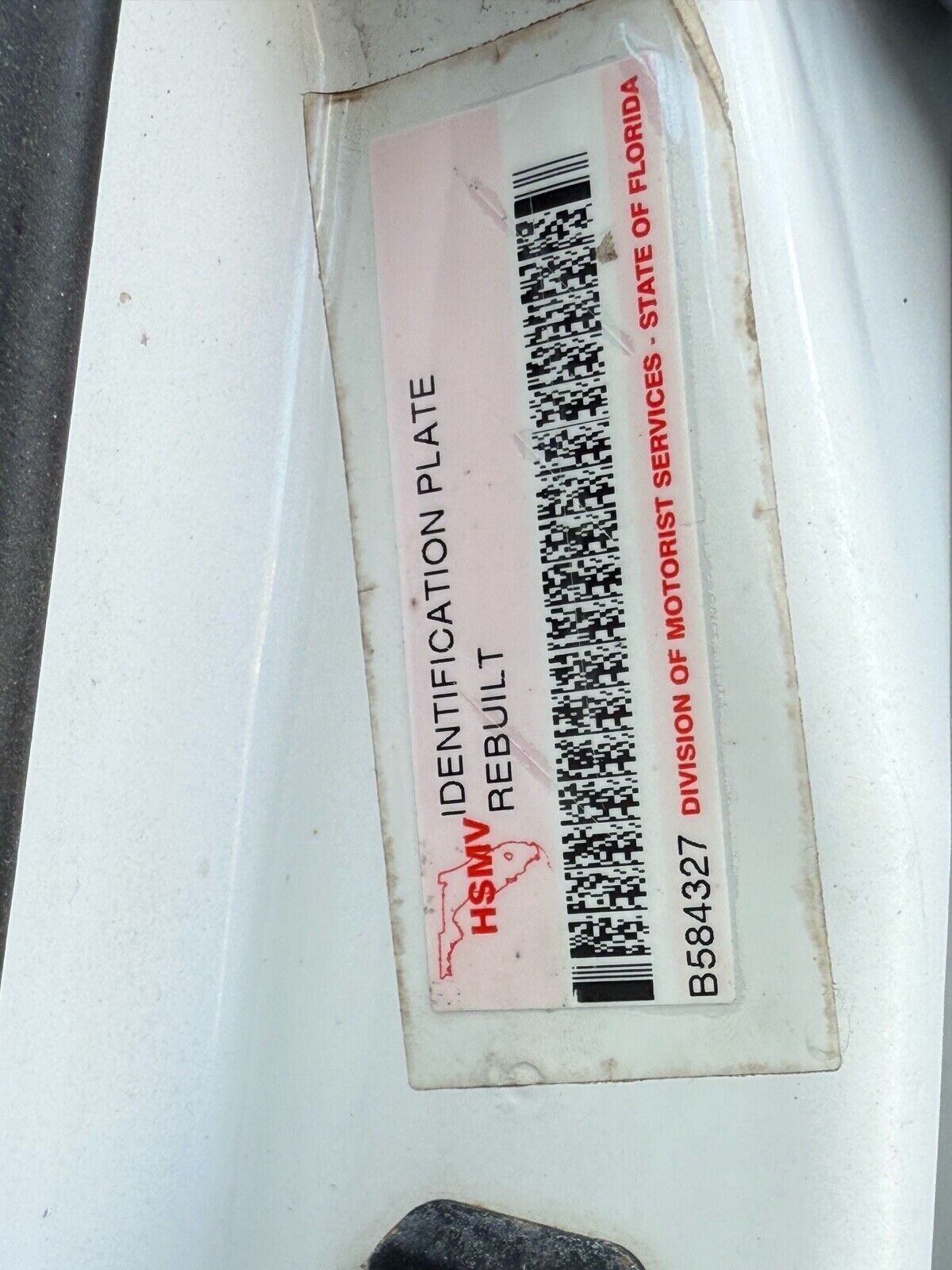 44364646