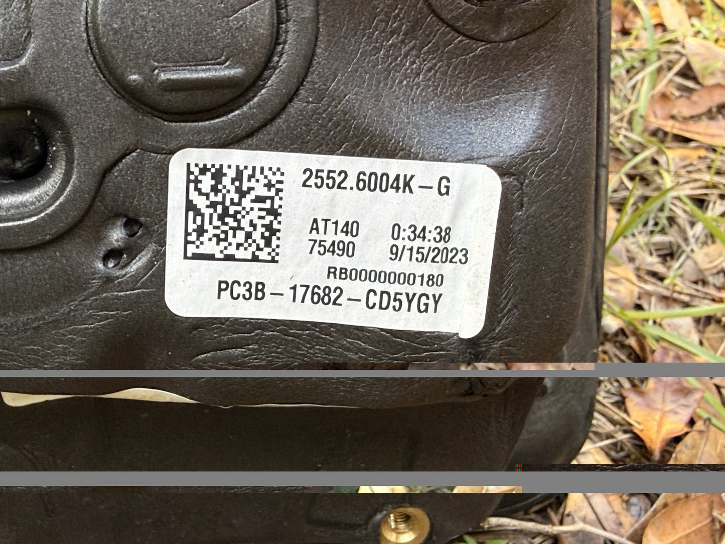 47357784
