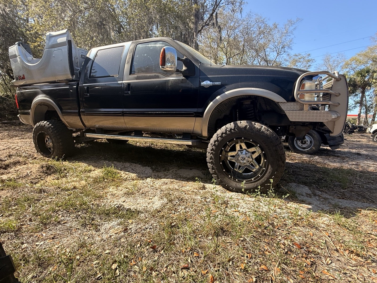 47390282