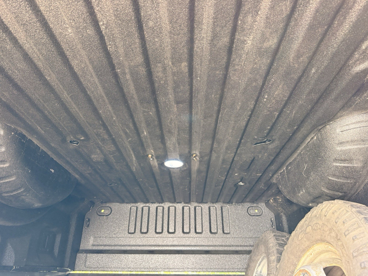 47357676