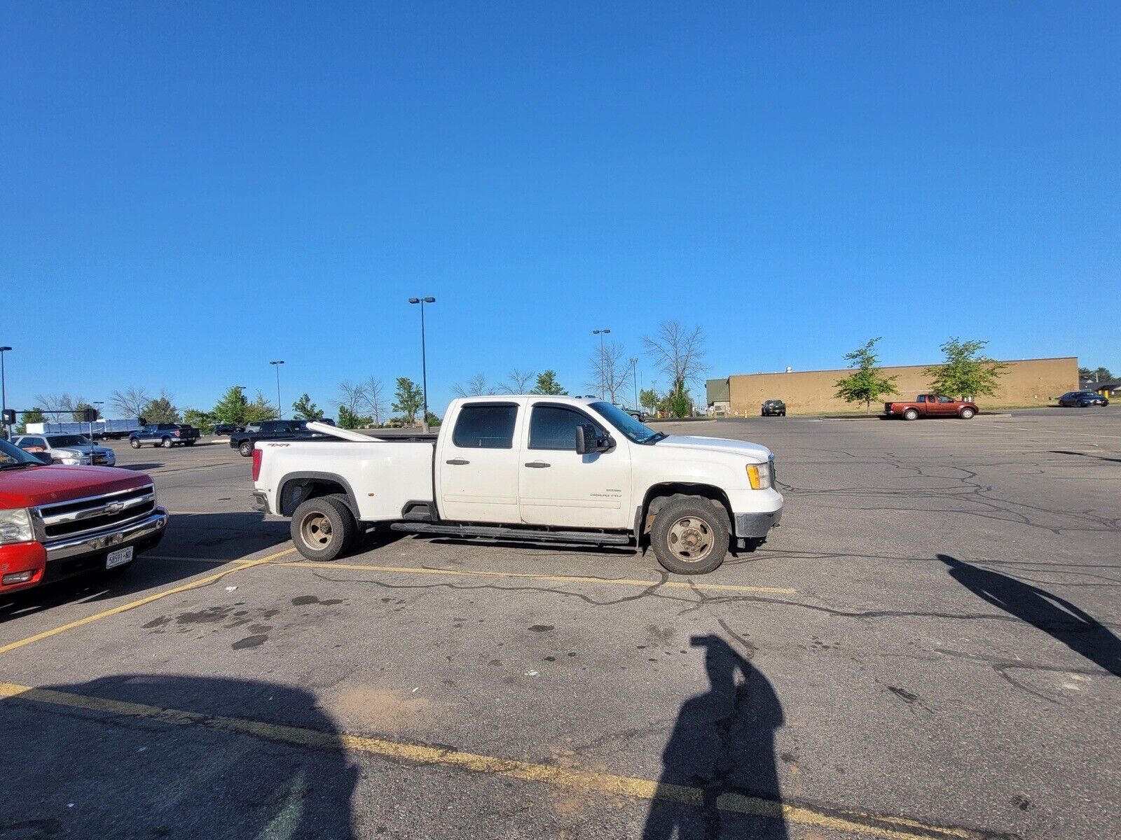 44364696