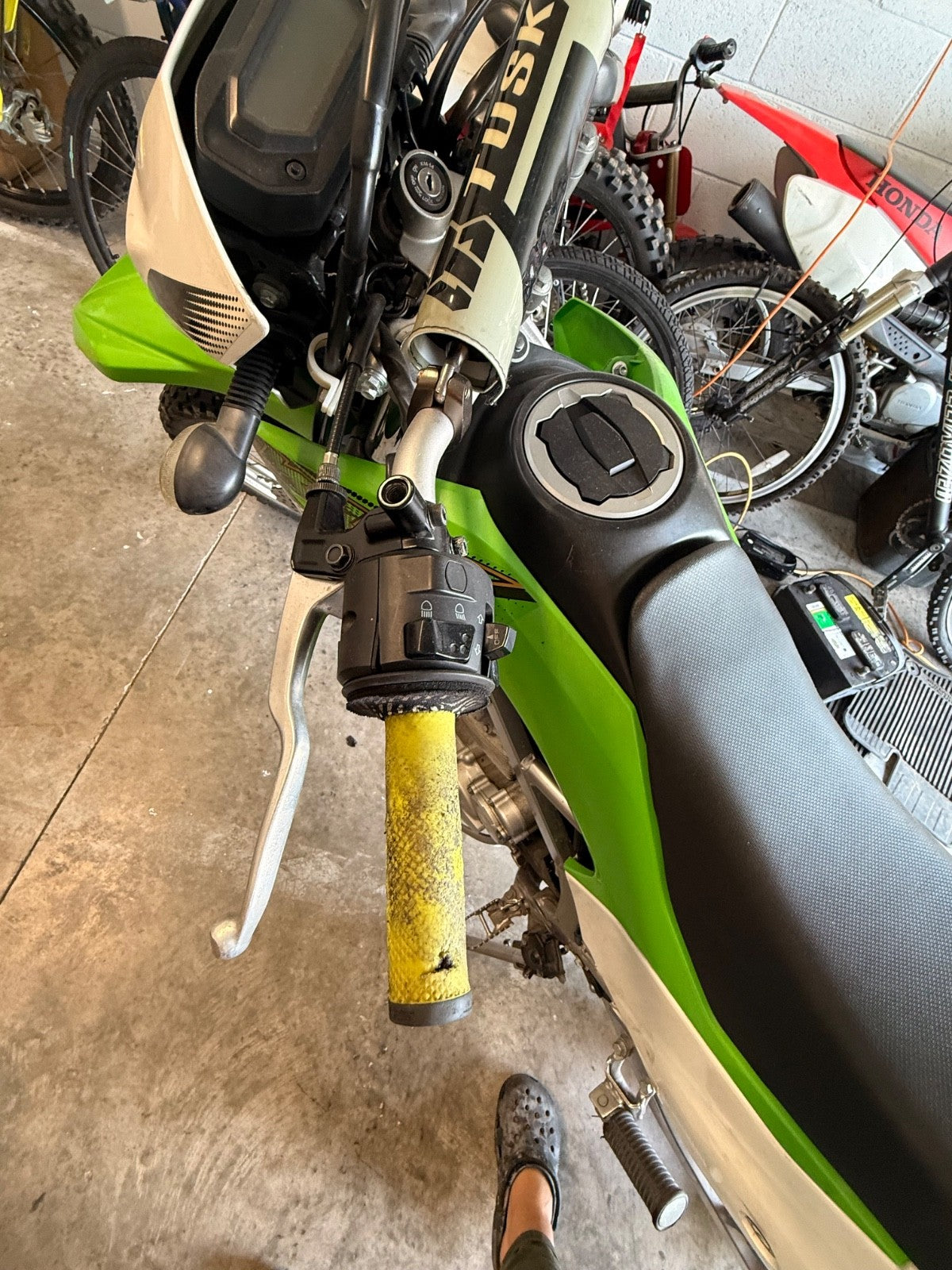 47357309