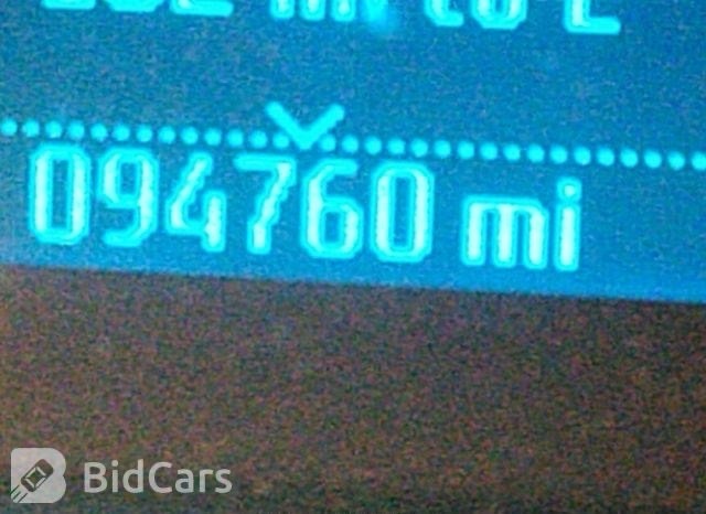 47343846