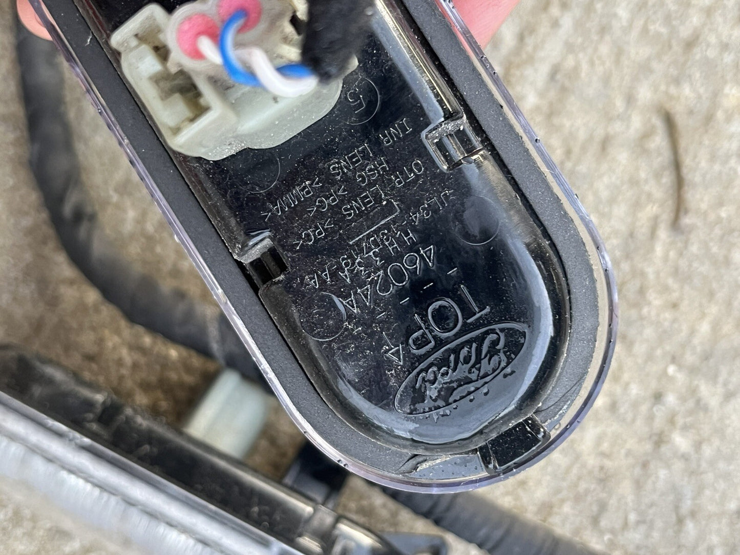 47343838