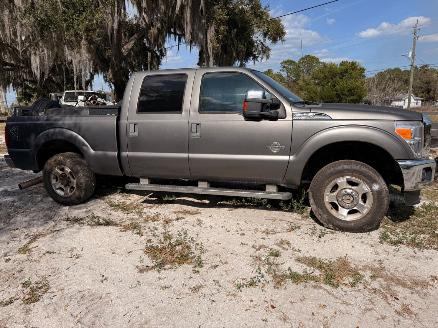 47343848