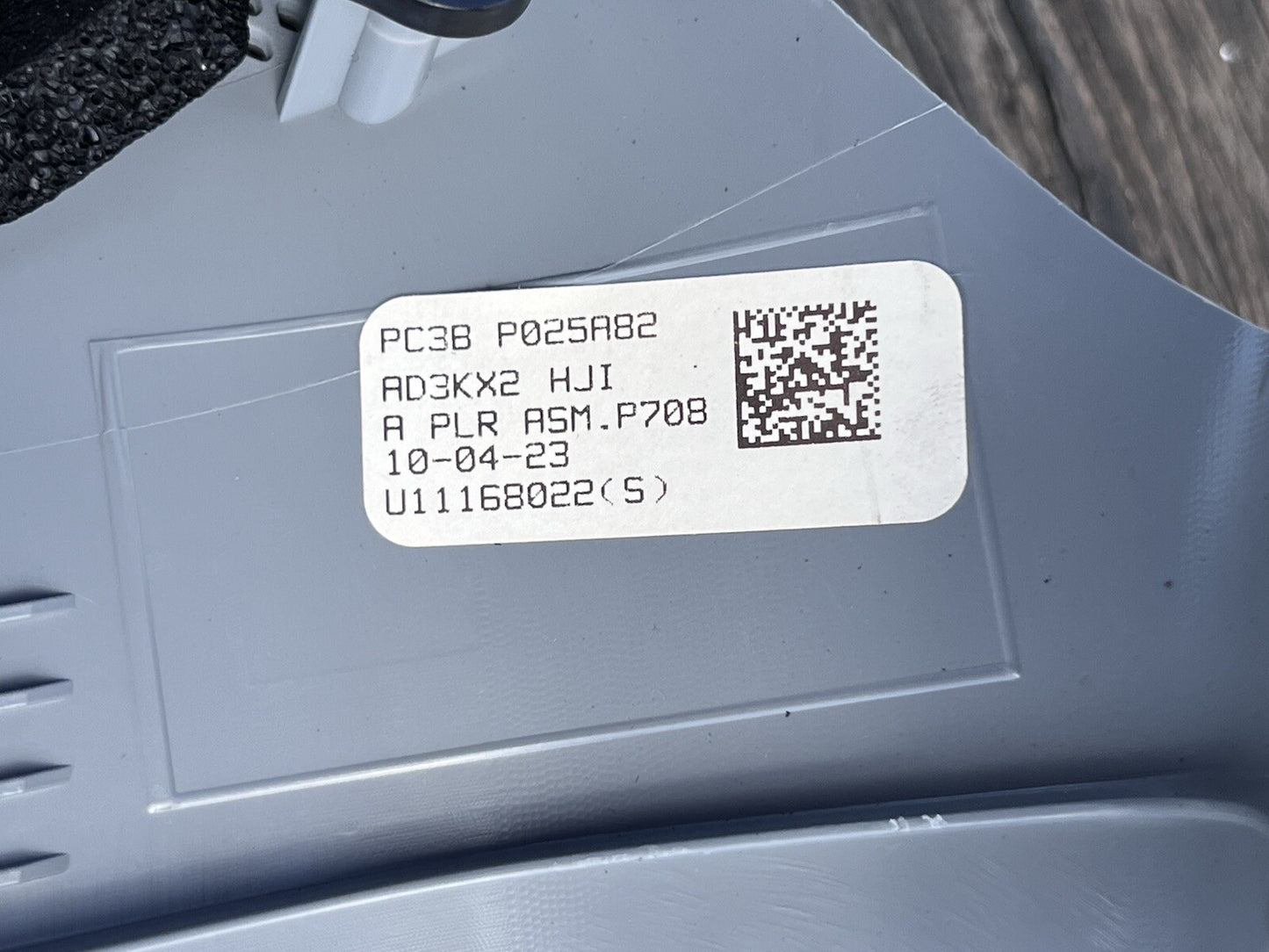 47343853