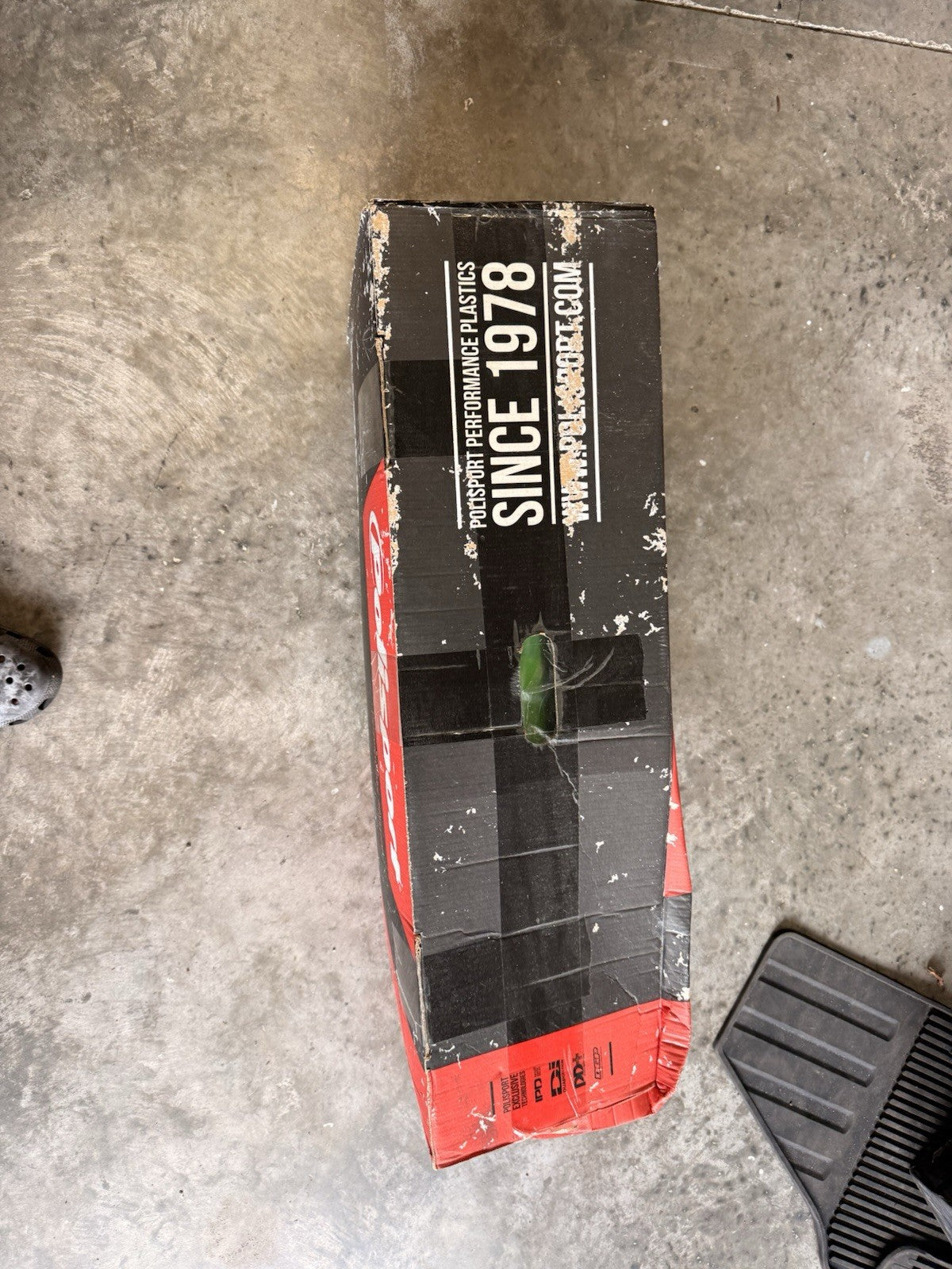 47343855