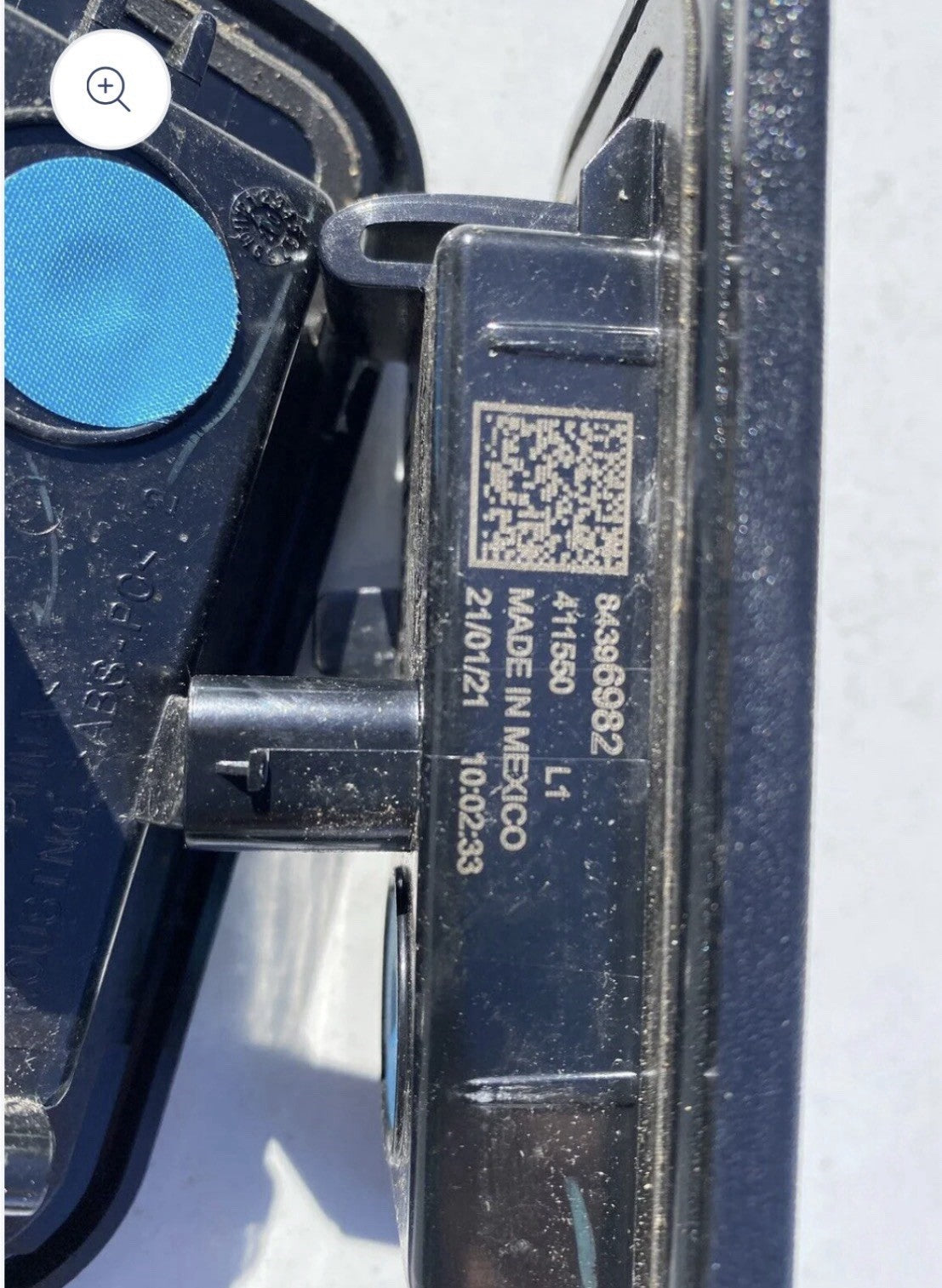 47343866