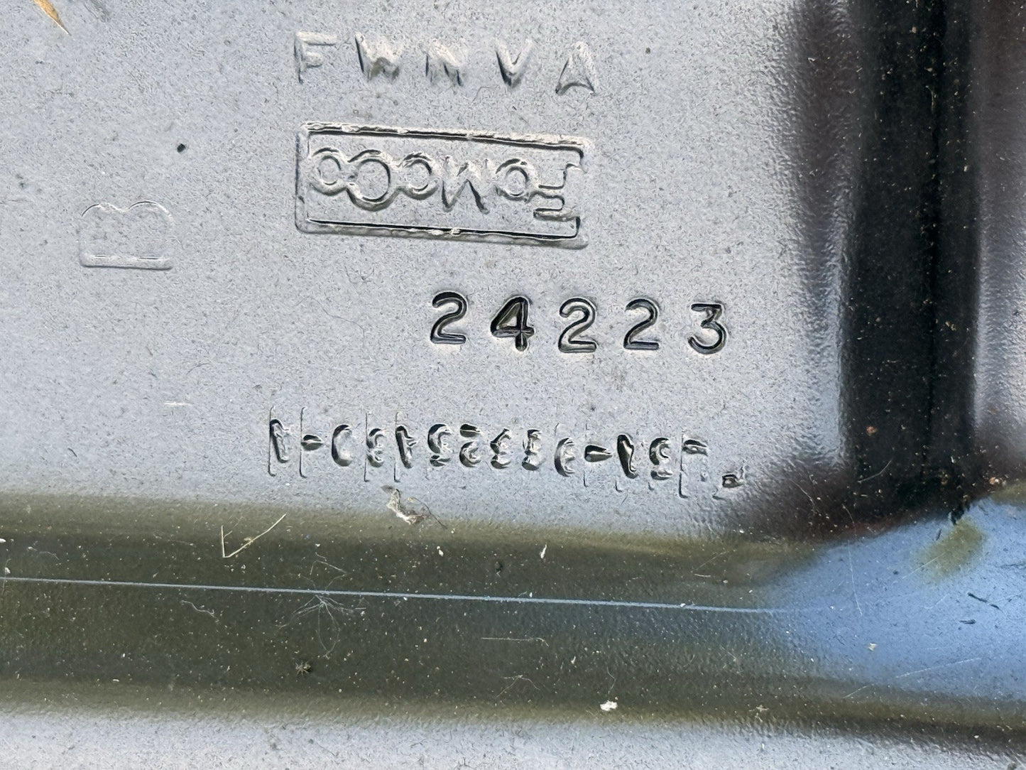 47357680