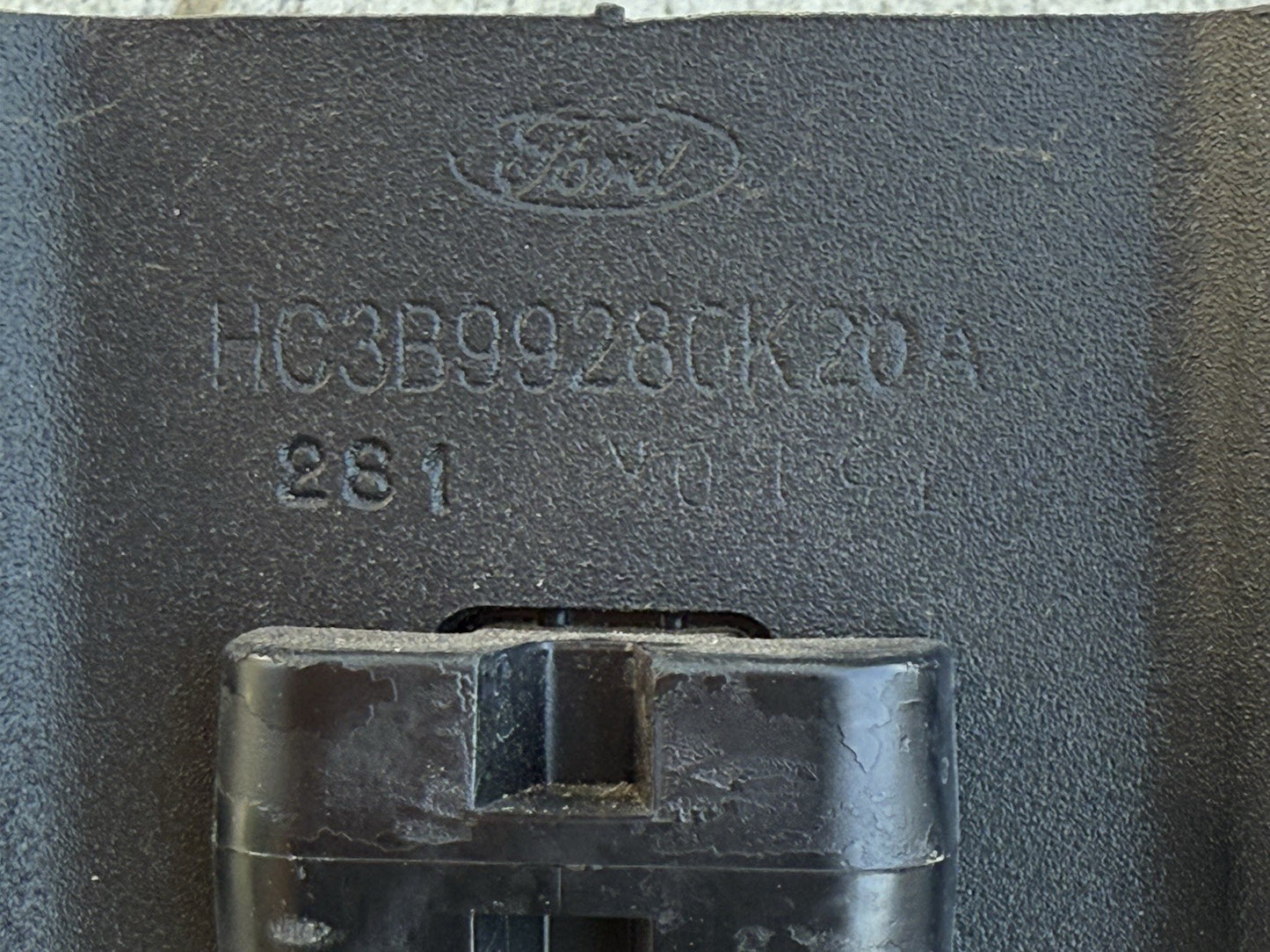 47343861