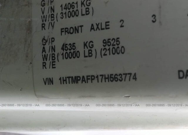 47343849