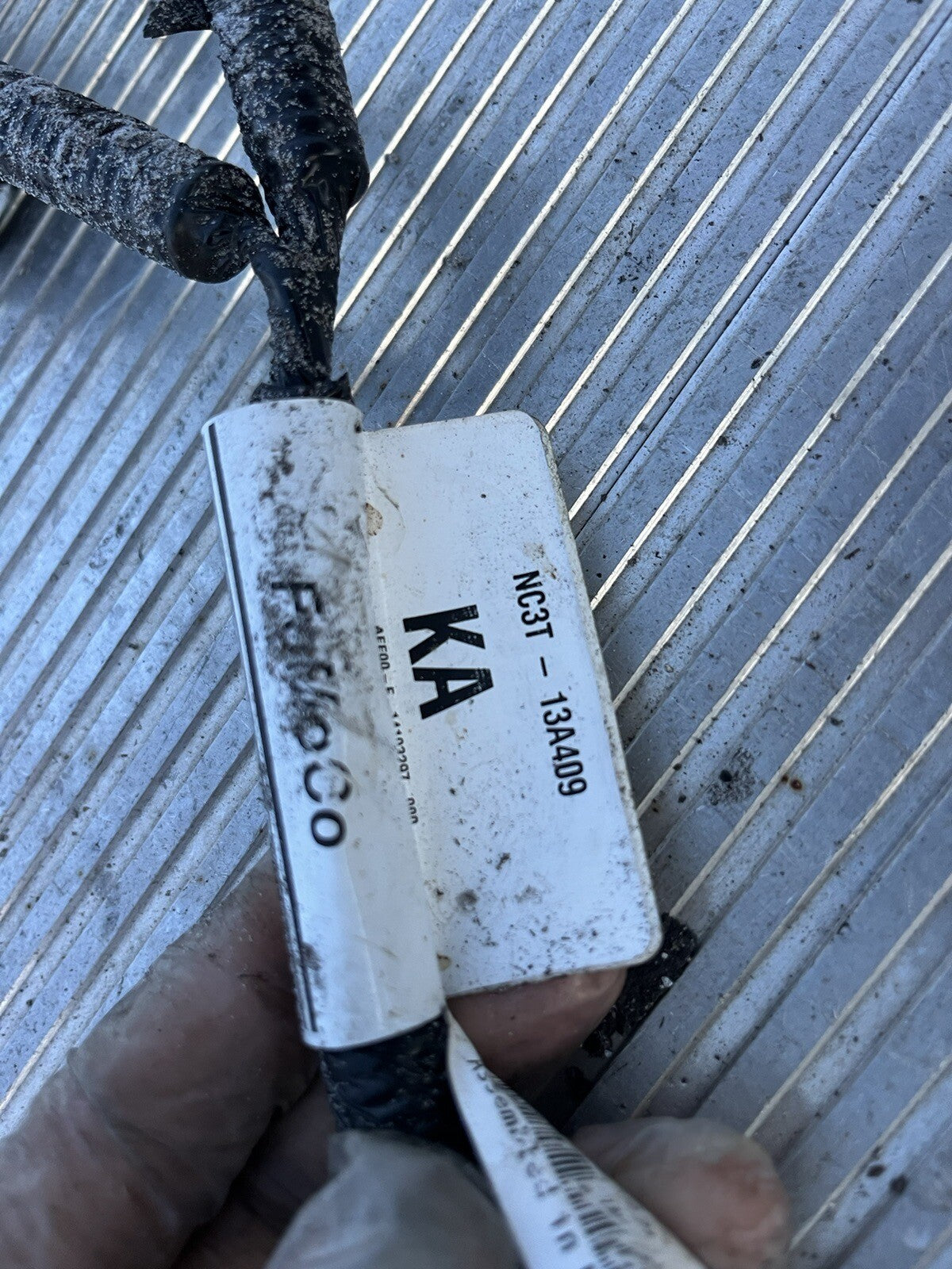 47343803