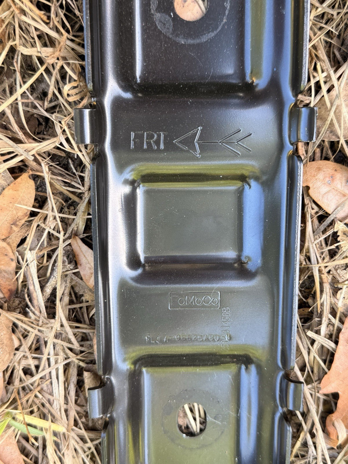 47357680