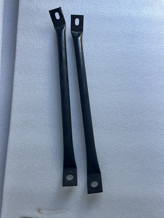 44365012