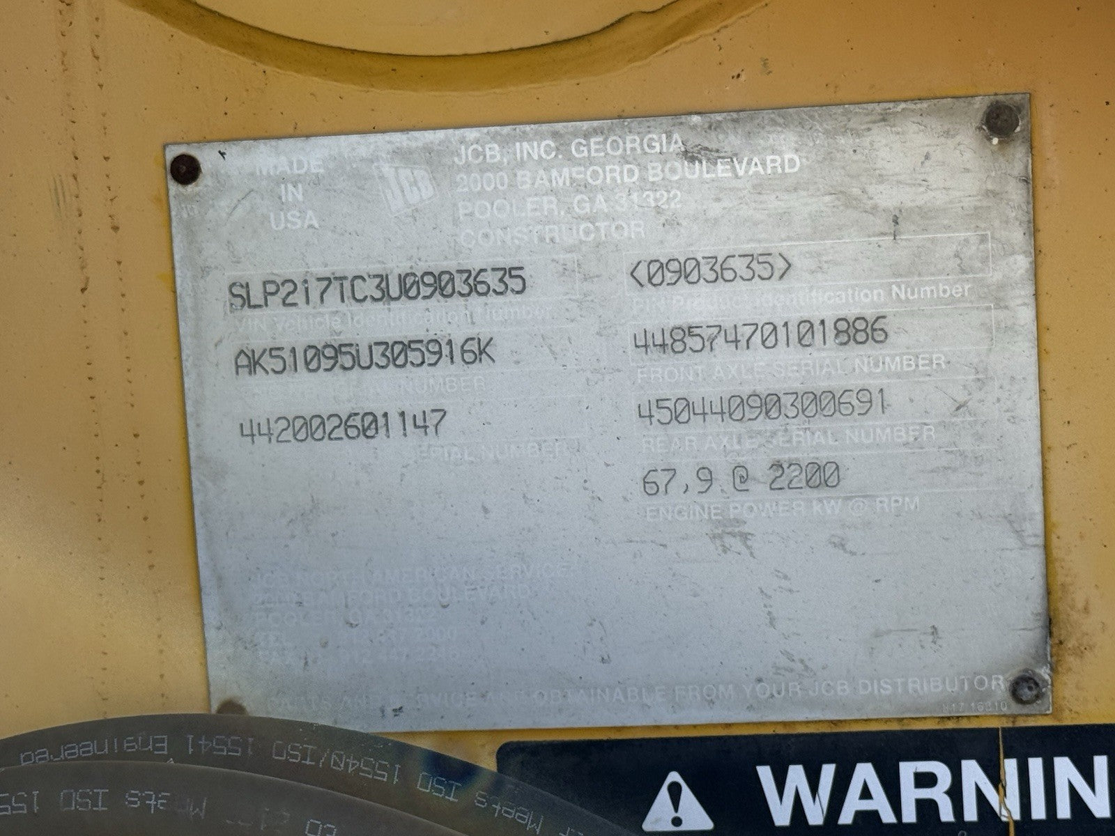 47343801