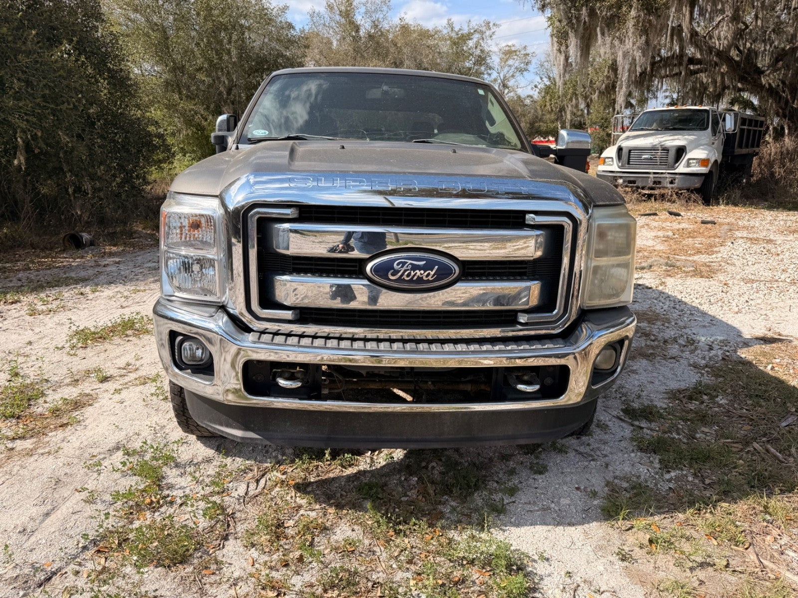47343848