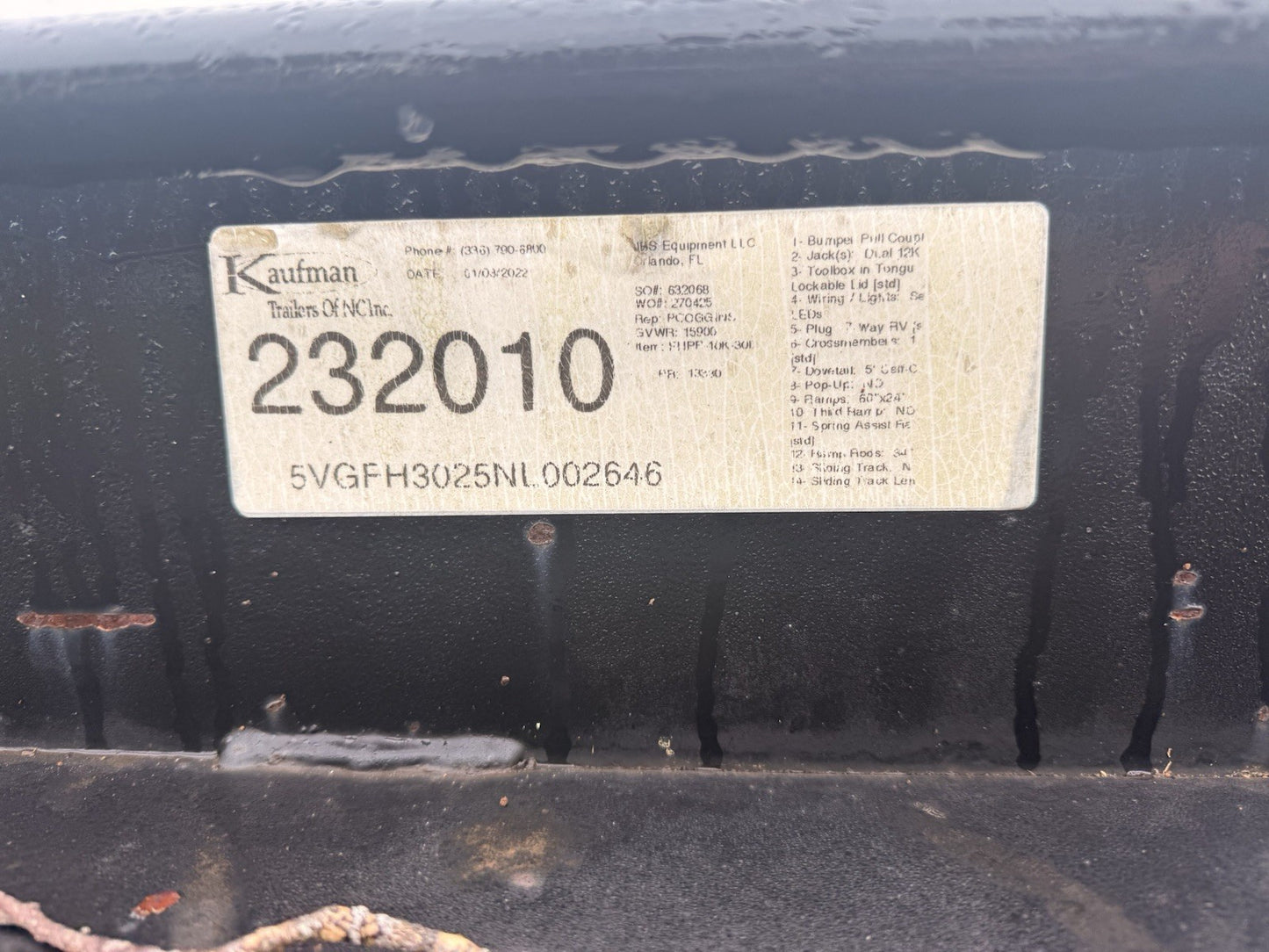 47343860