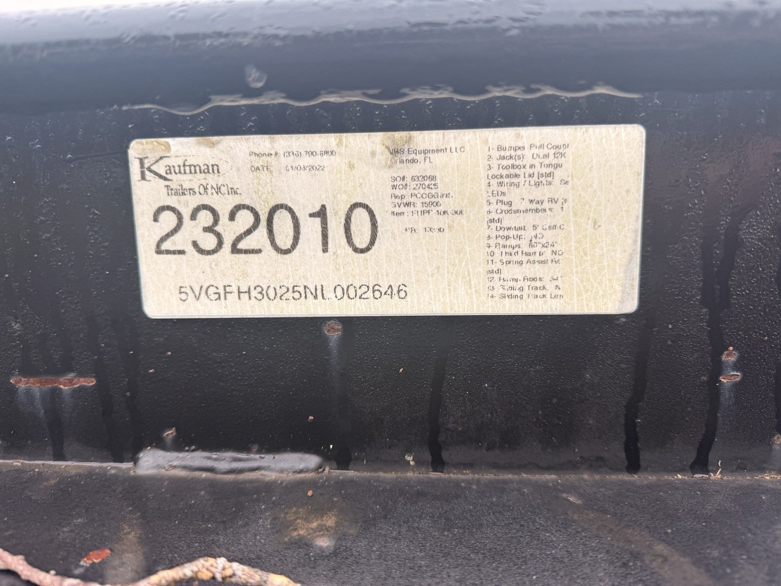 47343860