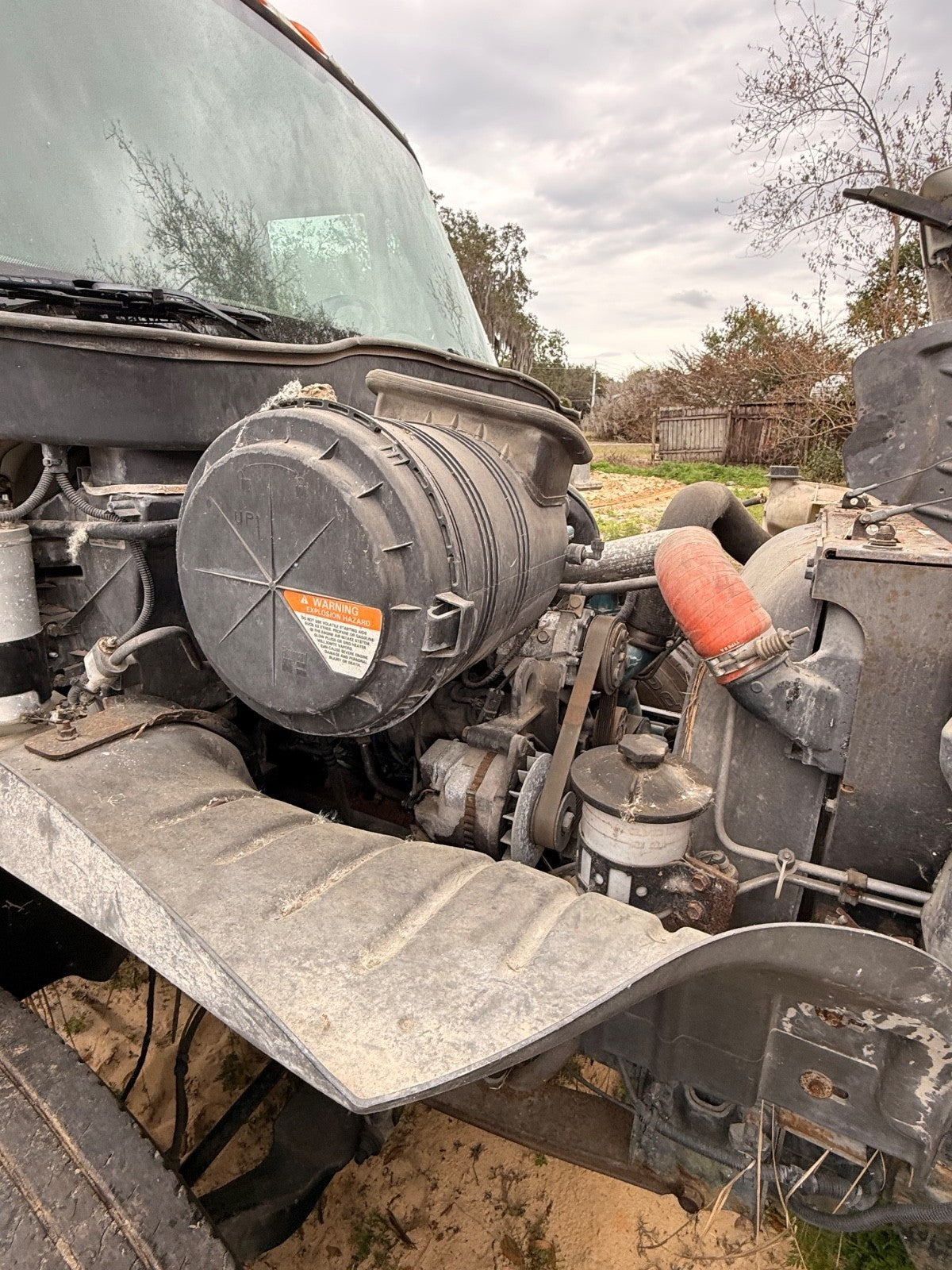 47343849