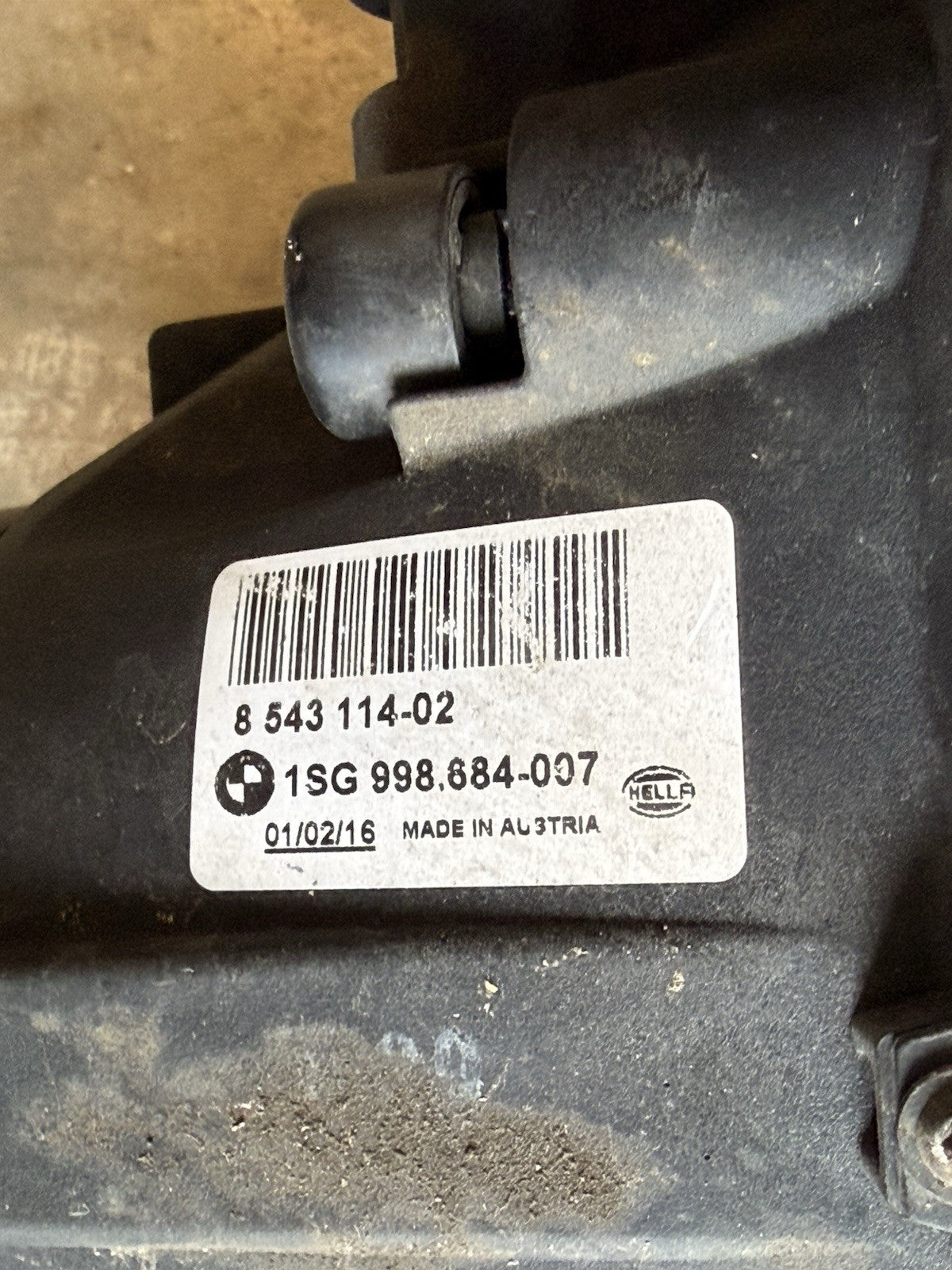 47357502