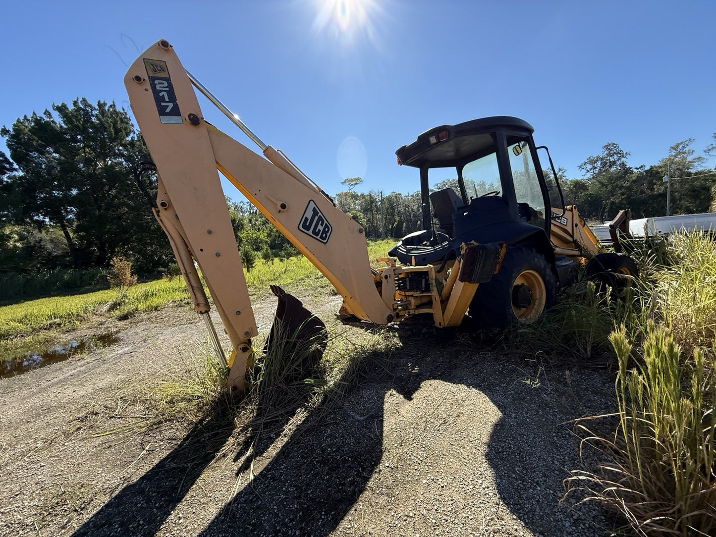 47343801