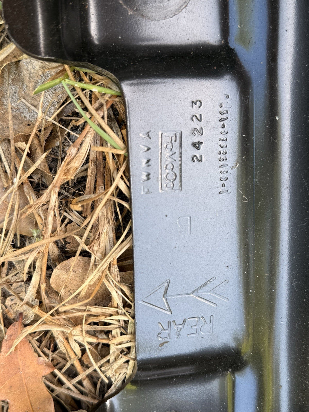 47357680