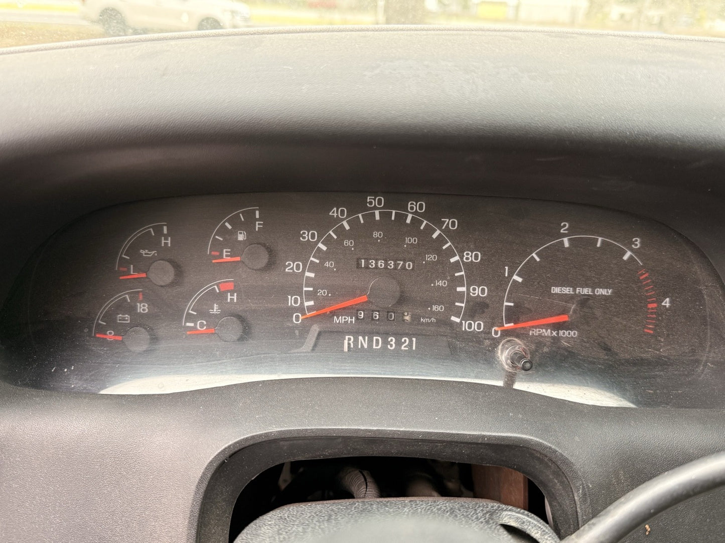 47385030