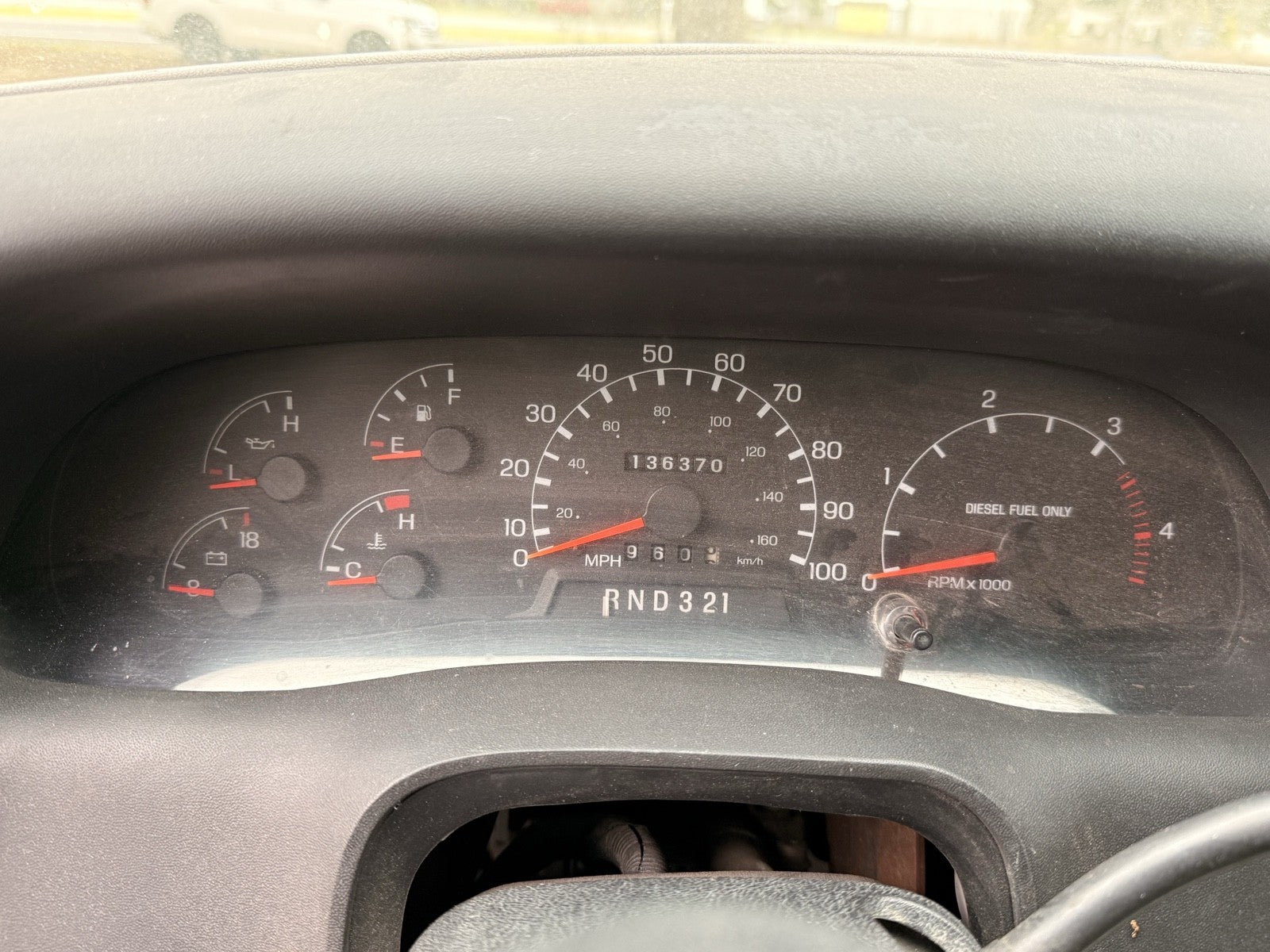 47385030