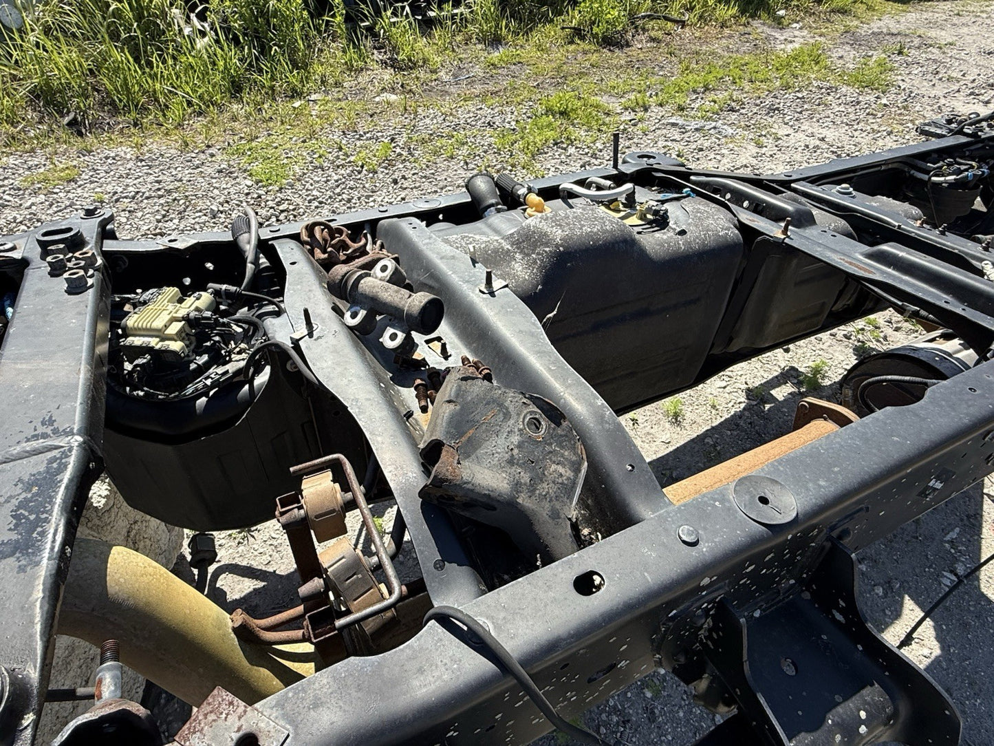 47343844