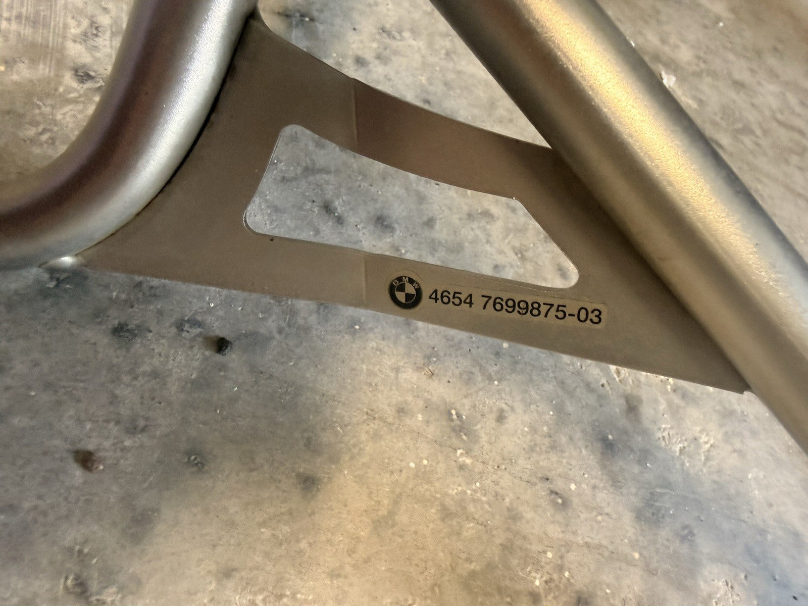 47357356