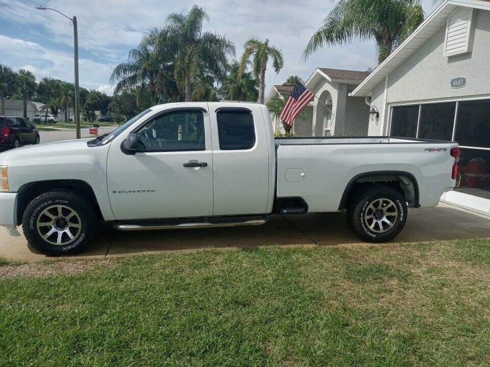 2019-2023 Chevy Chevrolet Silverado 2500 3500 8ft LONG Truck BED Tailgate Bumper