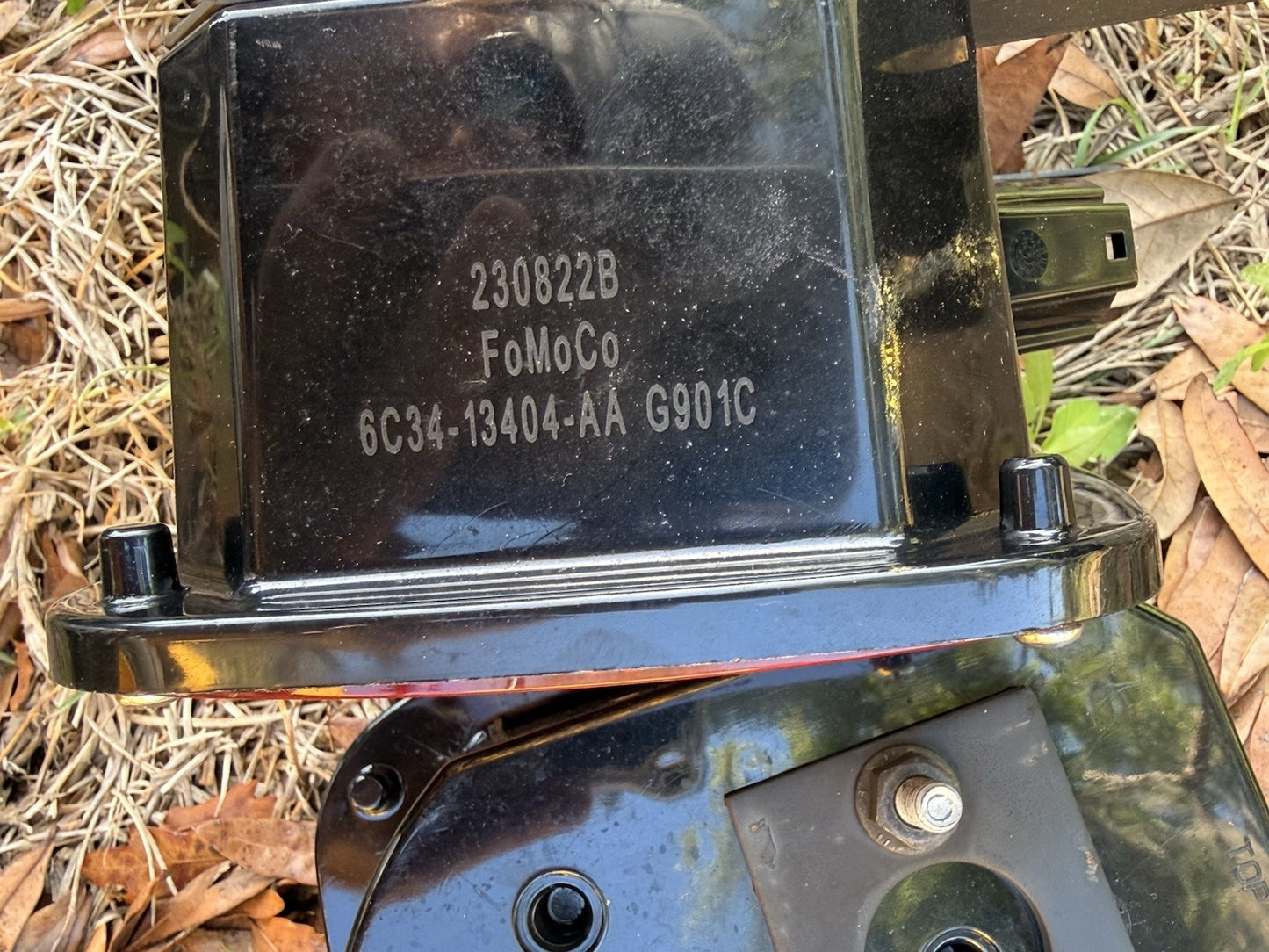 47357677