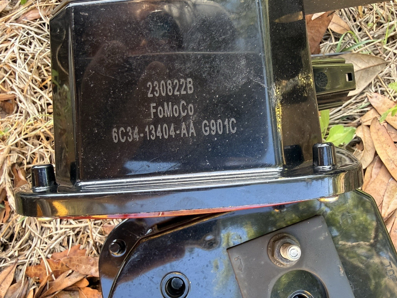 47357677