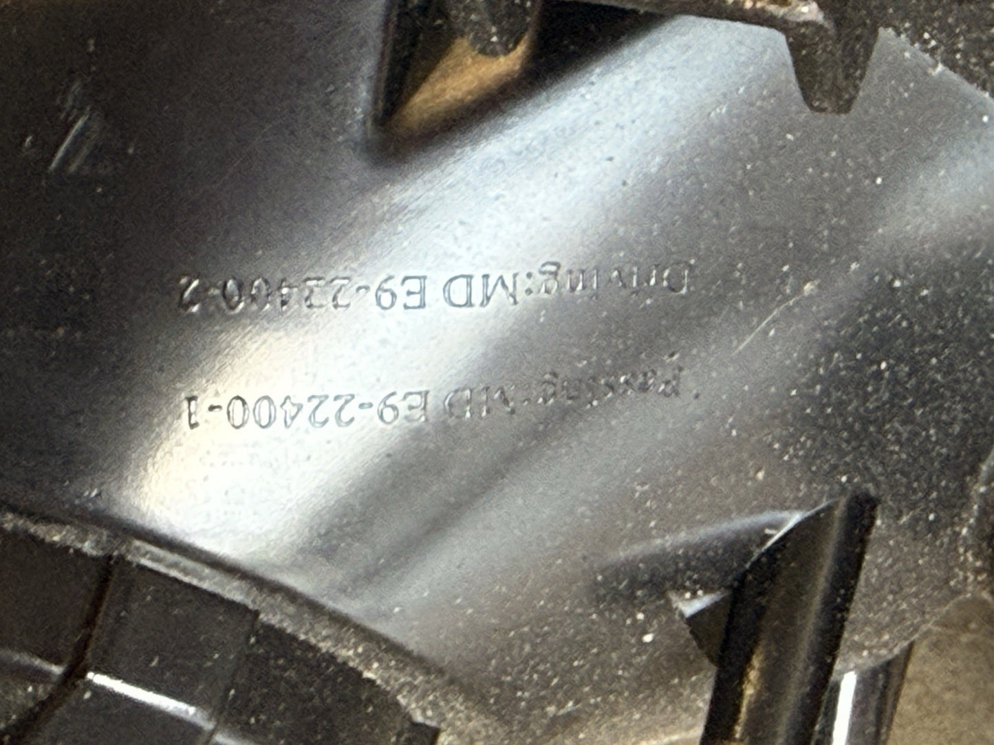 47357503