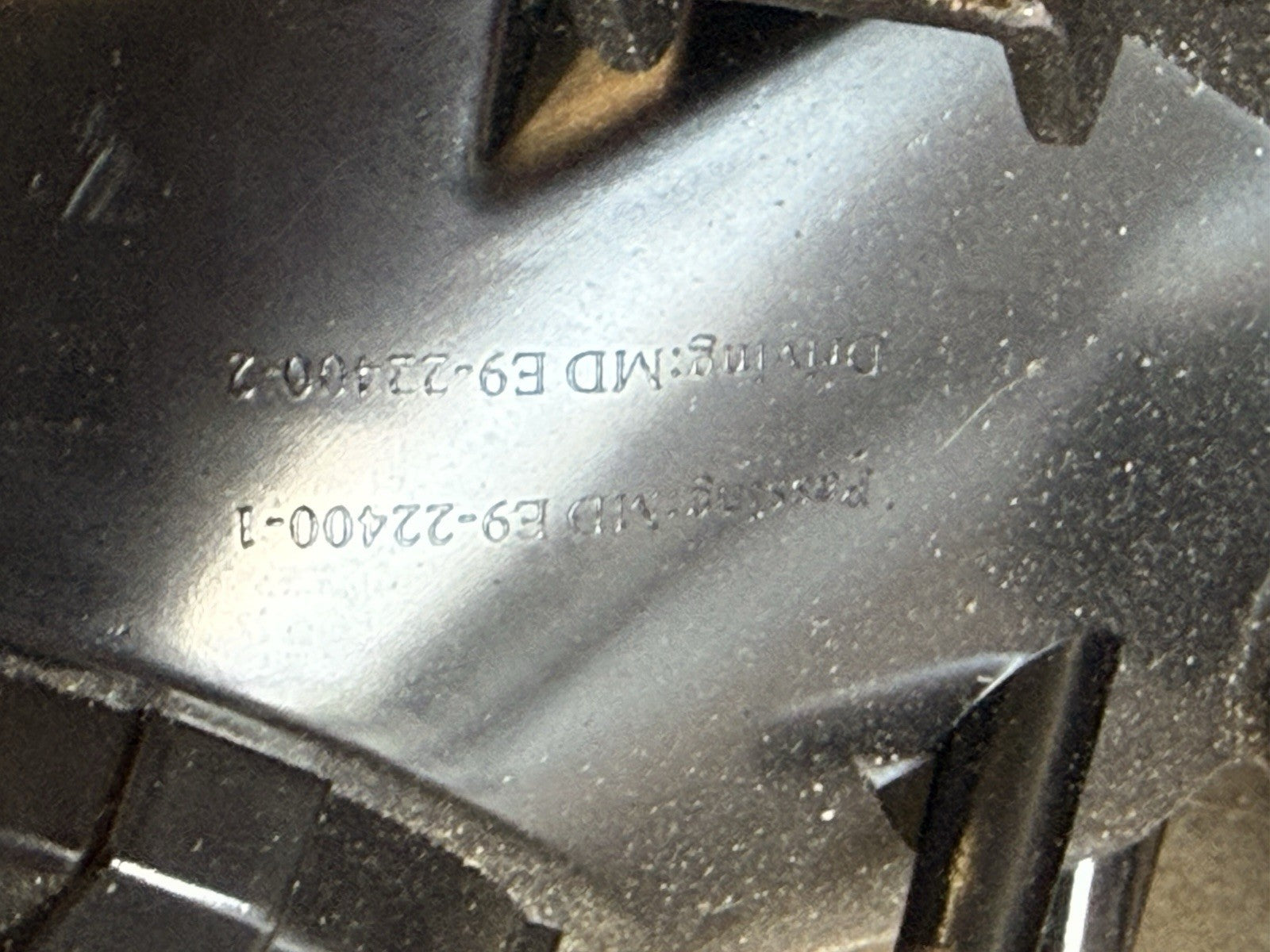 47357503