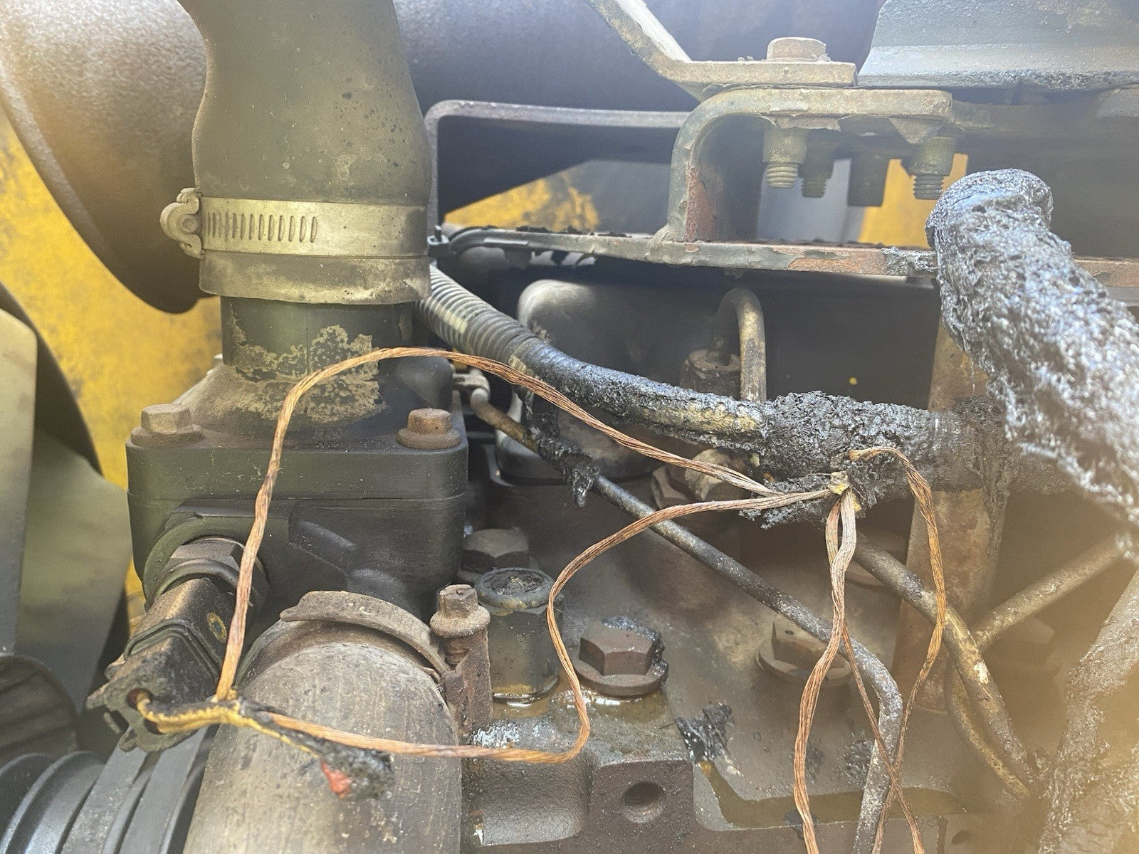 47343801