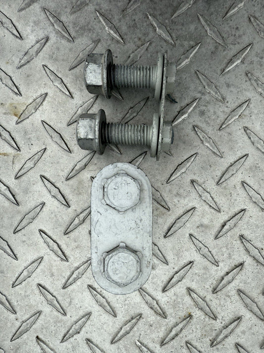 47343858
