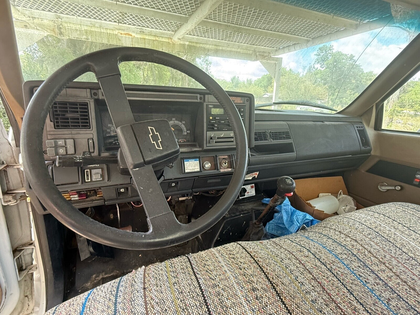 47343847