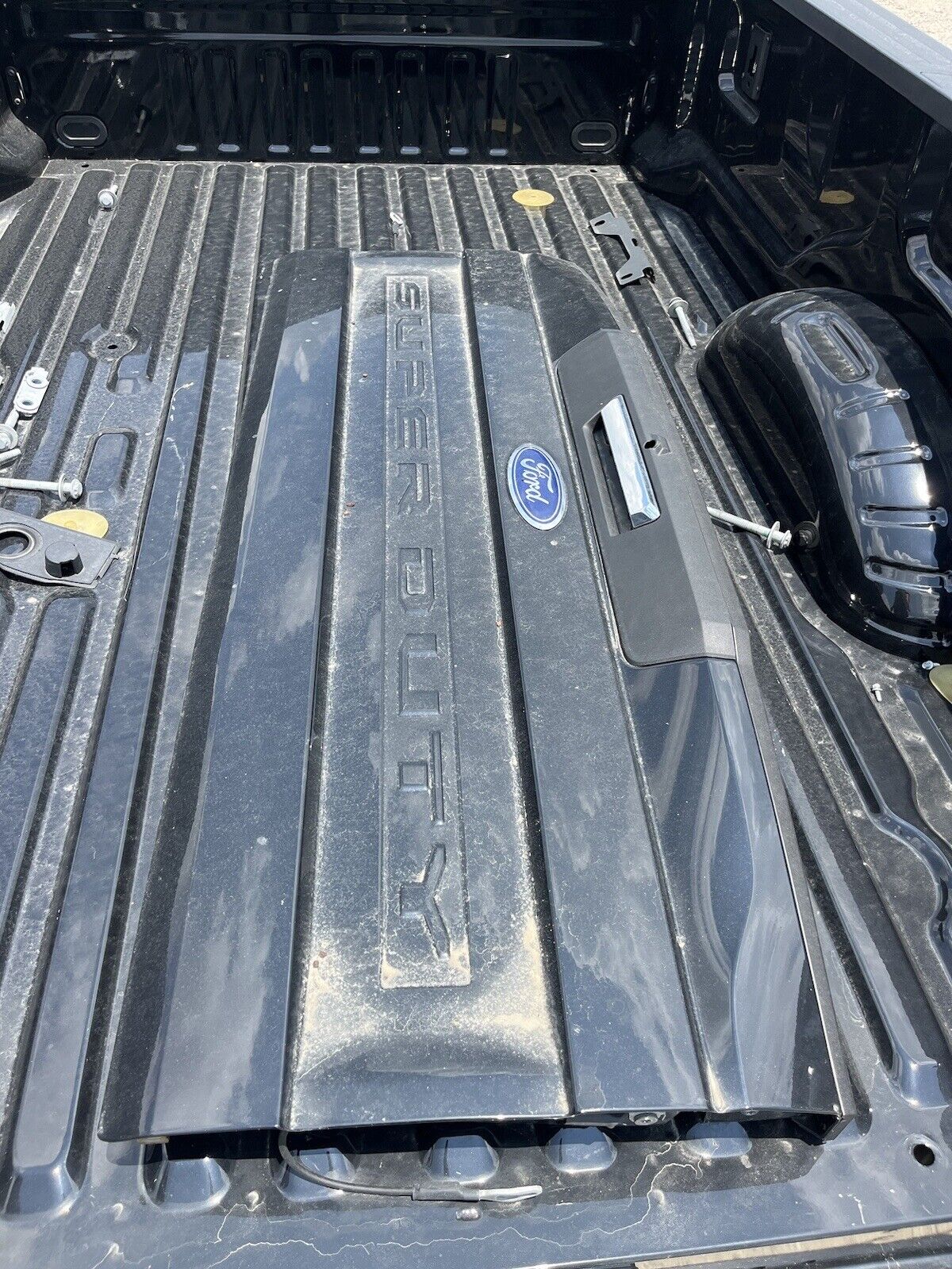 44364637