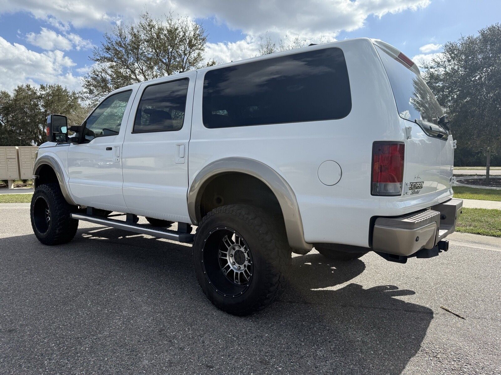 44364646