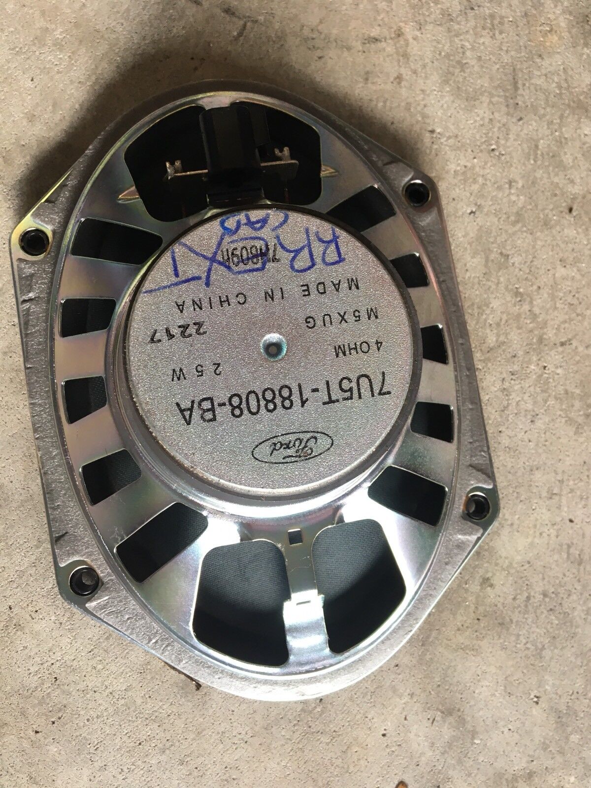 44364658
