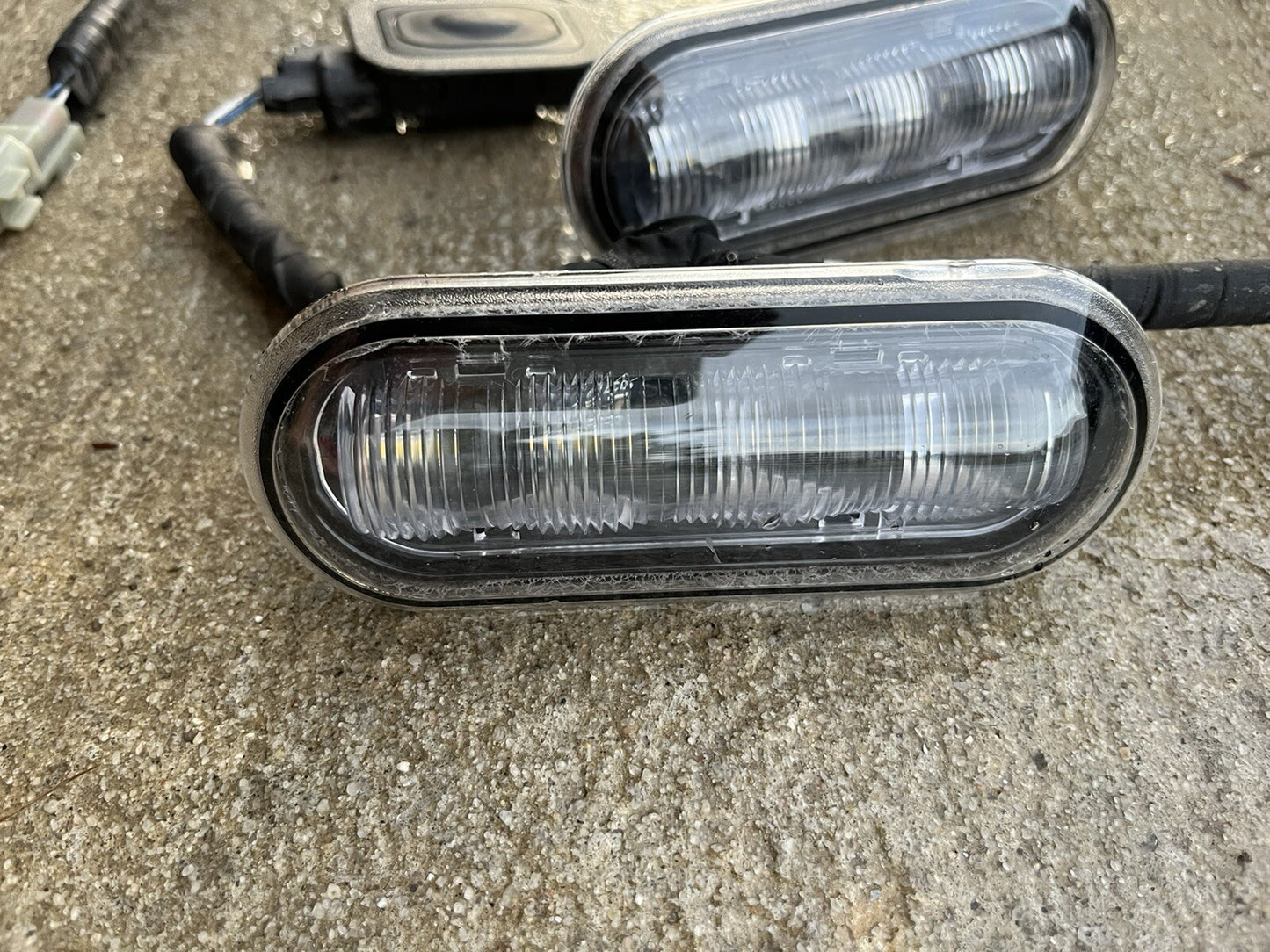 47343838